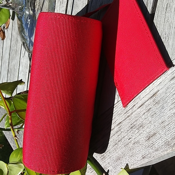 CHRISTIAN DIOR COSMETICS BAG - Picture 5 of 12